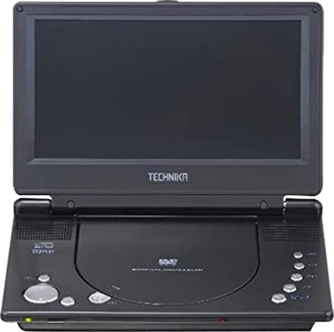 Technika PD9AW09 9